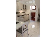 Appartementen Josko Appartement 2 – Ap2   2+1 foto 2