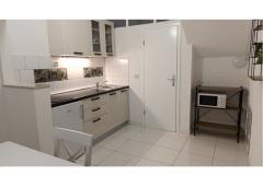 Appartementen Josko Appartement 2 – Ap2   2+1 foto 3