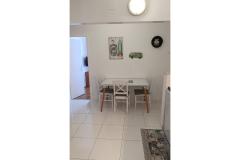 Appartementen Josko Appartement 2 – Ap2   2+1 foto 4