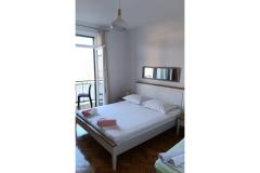 Appartementen Josko Appartement 2 – Ap2   2+1 foto 5