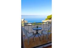 Appartementen Josko Appartement 4 – Ap4  2+2 foto 1