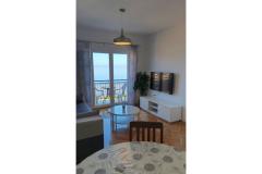 Appartementen Josko Appartement 4 – Ap4  2+2 foto 2