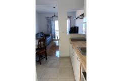 Appartementen Josko Appartement 4 – Ap4  2+2 foto 3