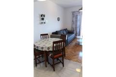 Appartementen Josko Appartement 4 – Ap4  2+2 foto 4