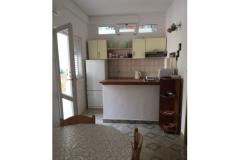 Appartementen Julka Appartement 1 – Žuti foto 1