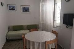 Appartementen Julka Appartement 1 – Žuti foto 2