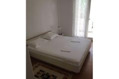 Appartementen Julka Appartement 1 – Žuti foto 3