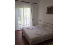 Appartementen Julka Appartement 1 – Žuti foto 4
