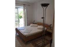 Appartementen Julka Appartement 2 – Plavi foto 1