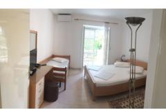 Appartementen Julka Appartement 2 – Plavi foto 2