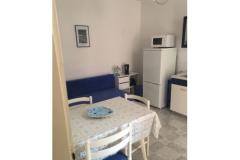 Appartementen Julka Appartement 2 – Plavi foto 5