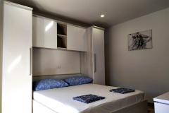 Appartementen Jure Appartement 2 foto 3