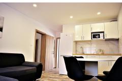 Appartementen Jure Appartement 2 foto 4