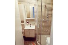Appartementen Jure Appartement 1 foto 5