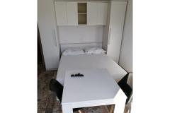 Appartementen Jure Appartement 4 – Studio apa foto 1