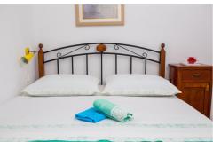 Appartementen Kala Appartement 1 – A2+1 foto 3