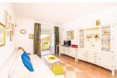 Appartementen Kala Appartement 2 – A6+2 foto 3