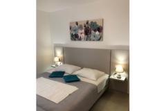 Appartementen Lara Appartement 5 – A4 foto 1