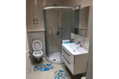 Appartementen Lara Appartement 5 – A4 foto 2