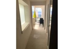 Appartementen Lara Appartement 5 – A4 foto 3