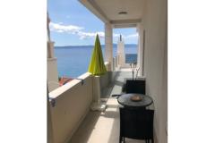 Appartementen Lara Appartement 5 – A4 foto 4