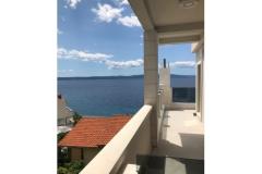 Appartementen Lara Appartement 5 – A4 foto 5