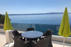 Appartementen Lara Appartement 6 – A5 foto 1