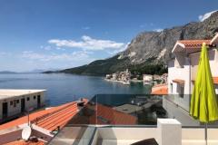 Appartementen Lara Appartement 6 – A5 foto 2