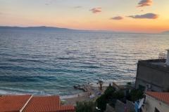 Appartementen Lara Appartement 6 – A5 foto 3