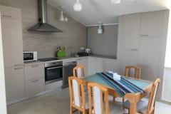 Appartementen Lara Appartement 6 – A5 foto 4