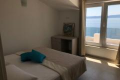 Appartementen Lara Appartement 6 – A5 foto 5