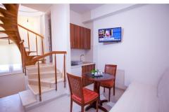 Appartementen Lara Appartement 4 – Soline foto 2