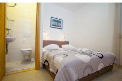 Appartementen Lara Appartement 4 – Soline foto 3