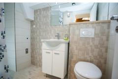 Appartementen Lara Appartement 4 – Soline foto 4