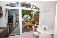 Appartementen Lara Appartement 1 – A1 foto 1