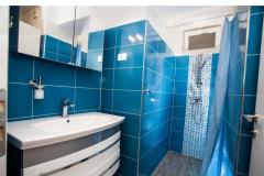 Appartementen Lara Appartement 1 – A1 foto 3