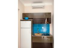 Appartementen Lara Appartement 1 – A1 foto 4