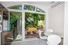 Appartementen Lara Appartement 2 – A2 foto 2