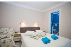 Appartementen Lara Appartement 2 – A2 foto 3