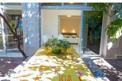 Appartementen Lara Appartement 2 – A2 foto 4