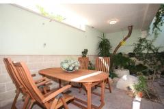 Appartementen Lara Appartement 3 – A3 foto 1