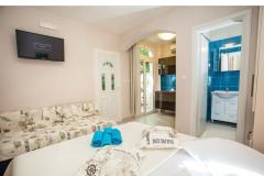 Appartementen Lara Appartement 3 – A3 foto 2