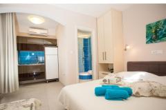 Appartementen Lara Appartement 3 – A3 foto 3