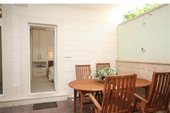 Appartementen Lara Appartement 3 – A3 foto 4