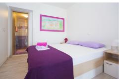 Appartementen Lendić Appartement 3 – Rozika foto 4