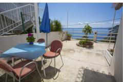 Appartementen Lendić Appartement 4 – Crvenko foto 1