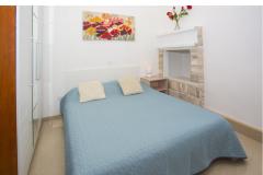 Appartementen Lendić Appartement 4 – Crvenko foto 3