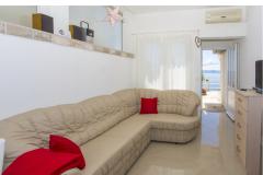 Appartementen Lendić Appartement 4 – Crvenko foto 4