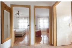 Appartementen Lucijetić Appartement 1 foto 1