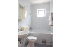 Appartementen Lucijetić Slaapkamer 3 foto 2
